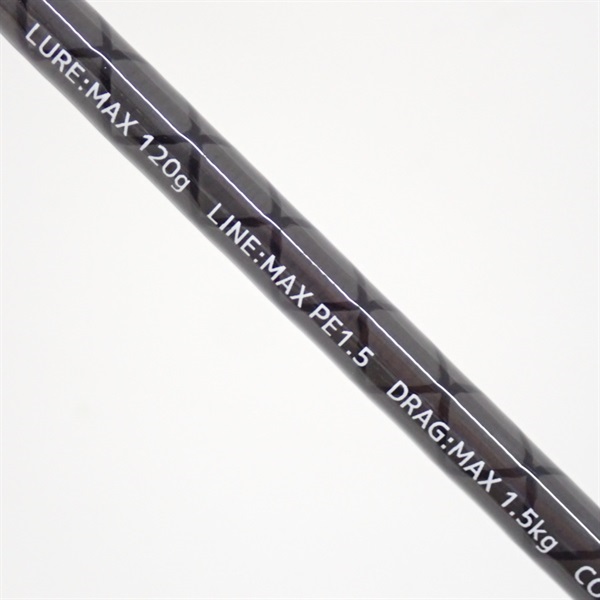 ｸﾚｲｼﾞｰﾀｲﾗﾊﾞｼｬﾌﾄC672ML